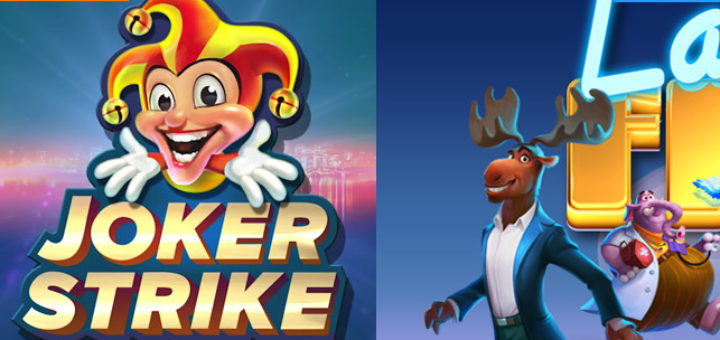 Harbors Dreamer Casino ️ fire and ice online game Get up A four hundred% Bonus