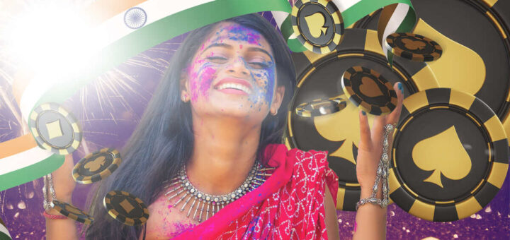 The rise of Dragon Tiger Casino Game